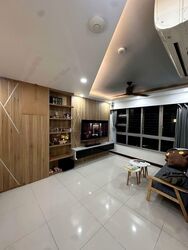 Blk 131A Toa Payoh Crest (Toa Payoh), HDB 4 Rooms #531410331